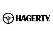 hagerty 10